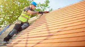 Best Asphalt Shingle Roofing  in West Haverstraw, NY