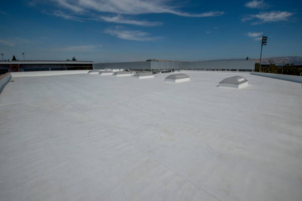 Professional Roofing in West Haverstraw, NY