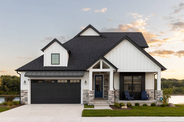 Roof Coating Services in West Haverstraw, NY