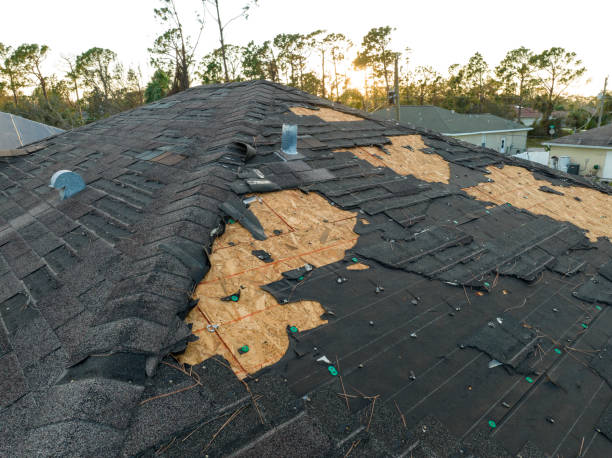 Best Rubber Roofing (EPDM, TPO)  in West Haverstraw, NY