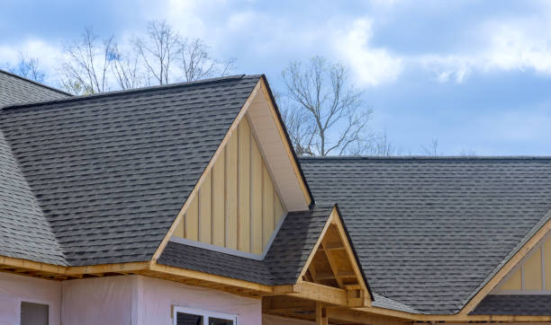  West Haverstraw, NY Roofing Pros