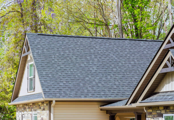 Best Metal Roofing Installation  in West Haverstraw, NY