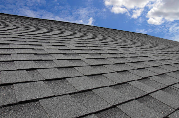 Best Roof Leak Repair  in West Haverstraw, NY