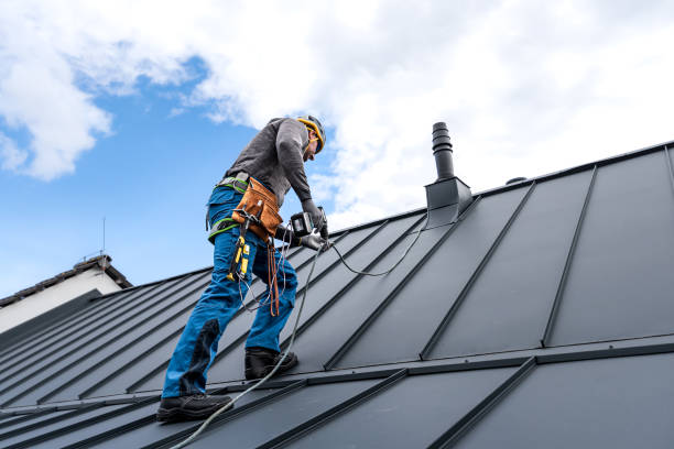 Best Hot Roofs  in West Haverstraw, NY